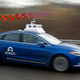Illustration for article titled Congress Needs To Know Automakers Are Probably Full Of Shit On Autonomous Carsem/em